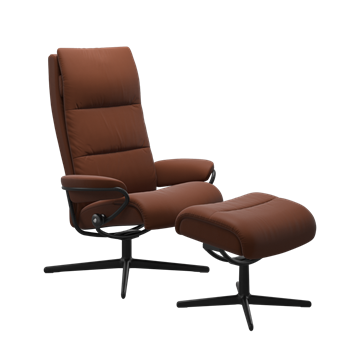 Stressless® Tokyo High