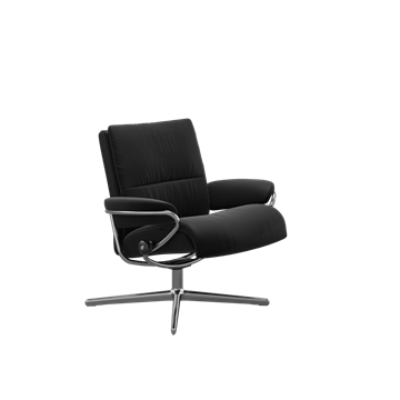 Stressless® Tokyo Low