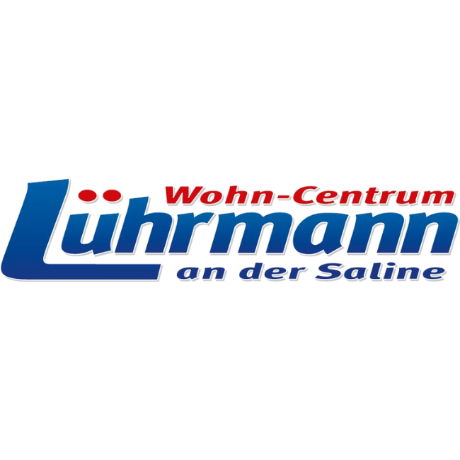 /de-de/-/media/stresslesssite/promotions/uk/eng/arop/luehrmann-650x650.png?cx=0&cy=0&cw=460&ch=460&hash=B19655684BB4168791A864896D93CD66