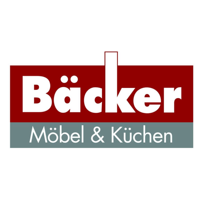 /de-de/-/media/stresslesssite/promotions/uk/eng/baecker-moebel.png?cx=0&cy=0&cw=460&ch=460&hash=F27B3299BA8C2C36BDB9CB8BA8438531
