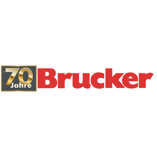 /de-de/-/media/stresslesssite/promotions/uk/eng/brucker.png?cx=0&cy=0&cw=460&ch=460&hash=8108161568796553AF958D948303A2B1