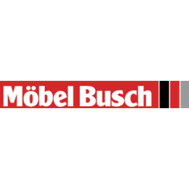 /de-de/-/media/stresslesssite/promotions/uk/eng/busch.png?cx=0&cy=0&cw=460&ch=460&hash=A42C2B3EA80144B806CD0603DCE51396
