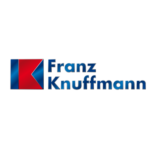 /de-de/-/media/stresslesssite/promotions/uk/eng/franz-knuffmann.png?cx=0&cy=0&cw=460&ch=460&hash=B2EE14835B3A9AA095A0CC614AA9BD71