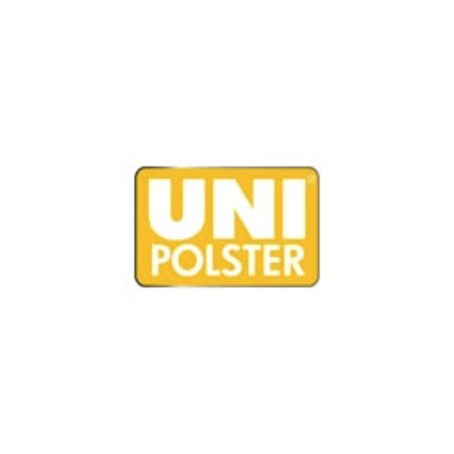 /de-de/-/media/stresslesssite/promotions/uk/eng/franz-knuffmann/uni-polster-650x650.png?cx=0&cy=0&cw=460&ch=460&hash=34F17C8F3E6EBB2BB1F85BBF74C1D80B