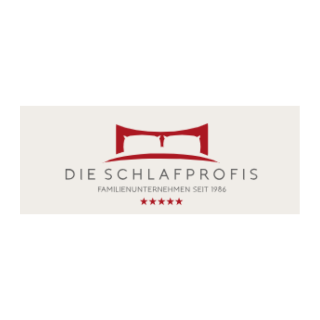 /de-de/-/media/stresslesssite/promotions/uk/eng/franz-knuffmann/uni-polster-650x650/schlafprofis-650x650.png?cx=0&cy=0&cw=460&ch=460&hash=DB989F3A19D382FAAFB162B4D1BDAE33