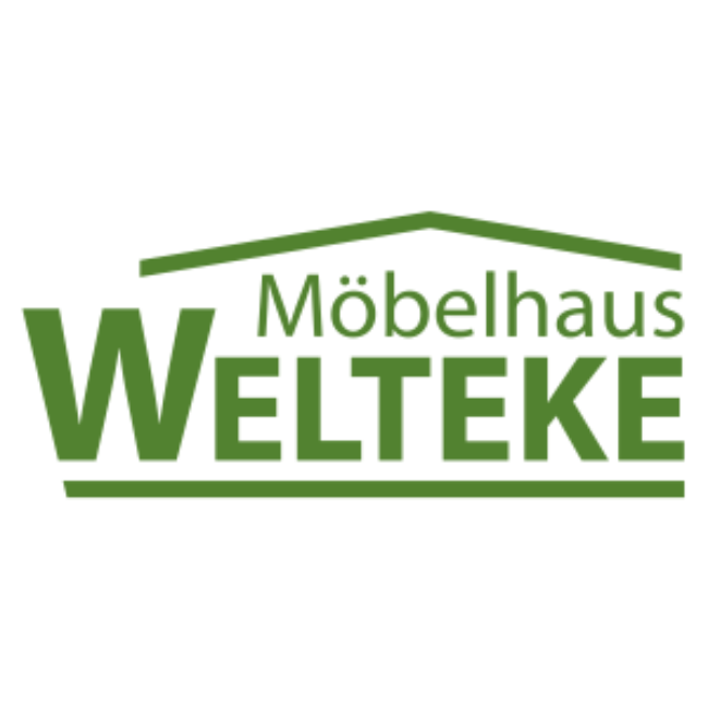/de-de/-/media/stresslesssite/promotions/uk/eng/franz-knuffmann/uni-polster-650x650/welteke-650x650.png?cx=0&cy=0&cw=460&ch=460&hash=353AD9654A523CDA8D02CD433390F413