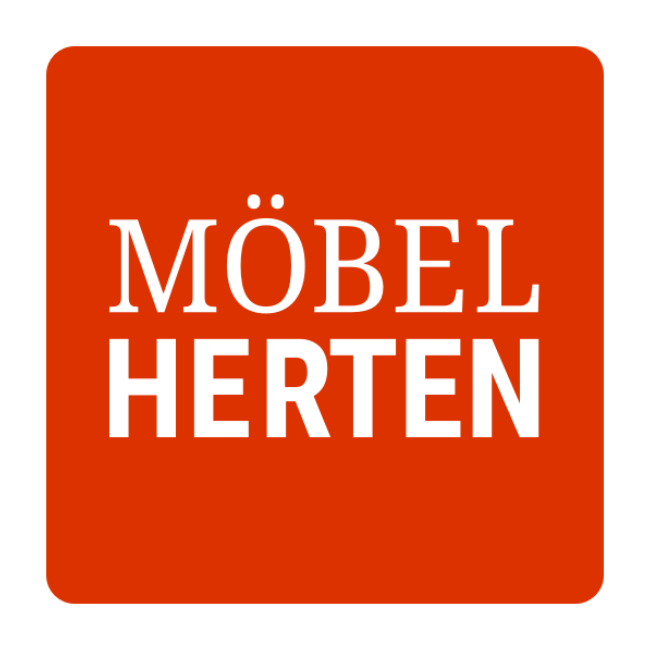 /de-de/-/media/stresslesssite/promotions/uk/eng/herten.png?cx=0&cy=0&cw=460&ch=460&hash=14947A84CAC076C555B6330E2106DFFA