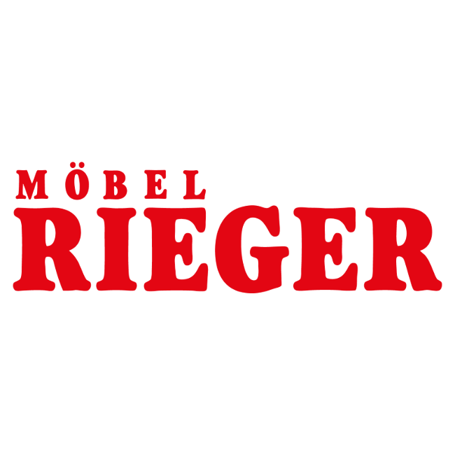 /de-de/-/media/stresslesssite/promotions/uk/eng/mbel-rieger.png?cx=0&cy=0&cw=460&ch=460&hash=F457398B6079D0EA6705735BC0443BDF