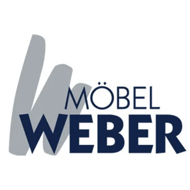 /de-de/-/media/stresslesssite/promotions/uk/eng/weber.png?cx=0&cy=0&cw=460&ch=460&hash=B6899A676870F0EF9925F9B0055CC5BB