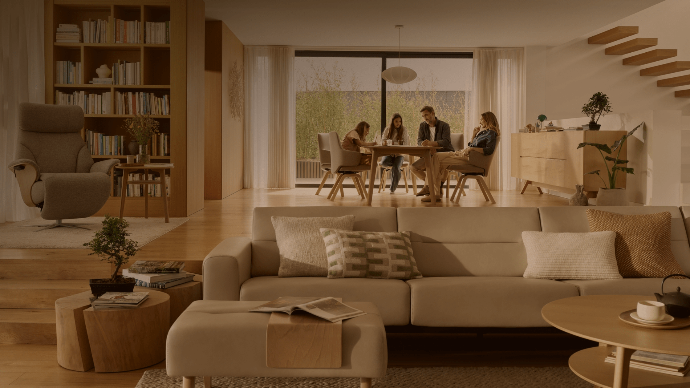 /en-au/-/media/november-sale/web-banner-blank.png?cx=0&cy=0&cw=1920&ch=1080&hash=99EE0E55C67D9161C313931F56CAE535