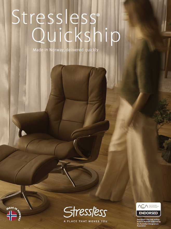 Quickship 2026