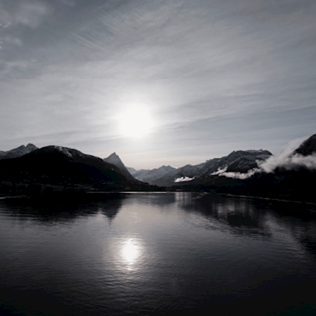 /en-au/-/media/stresslesssite/aboutus/aboutus-images/fjord_400x400.png?cx=0&cy=0&cw=460&ch=460&hash=18A6C5FAC701834F425CDFF7B4D971DF