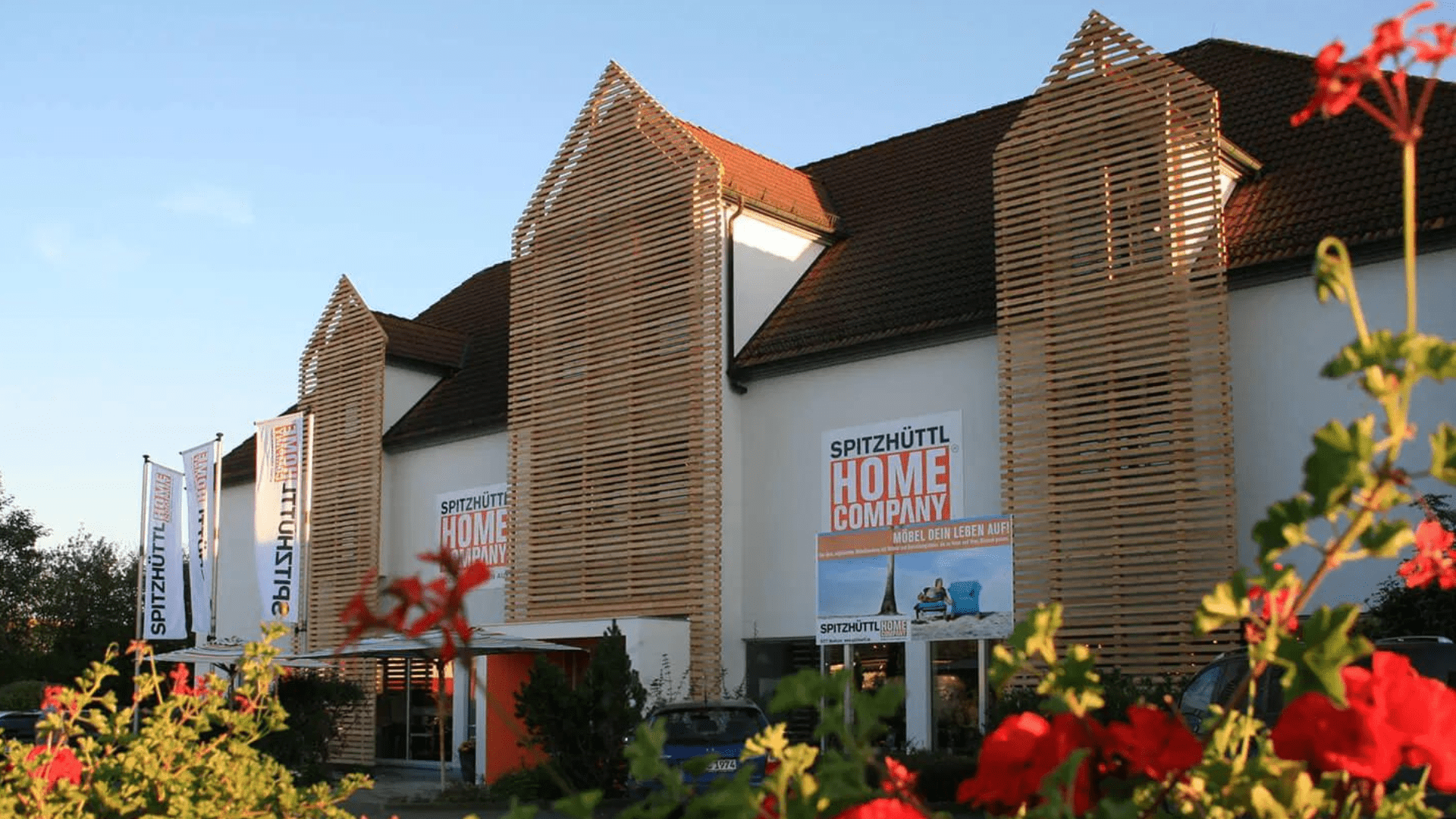 /en-au/-/media/stresslesssite/brandstore/london/brandstorefront1920x1080/spitzhuettl.png?cx=0.5&cy=0.16&cw=1920&ch=1080&hash=446D2D5C95A6E96B607447D050FA90CA