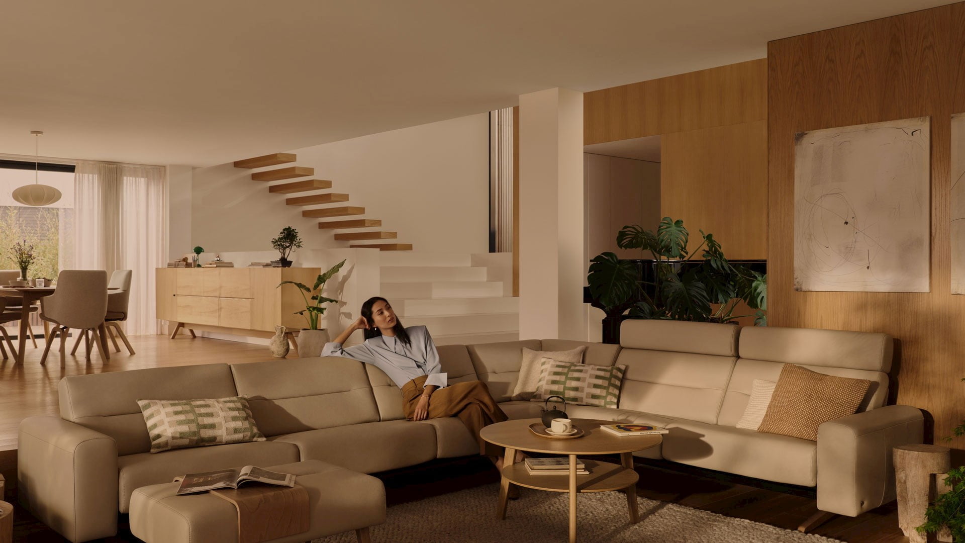 /en-au/-/media/stresslesssite/frontpage/common/goldenmoments/stella_velaro_light_grey_model_1920x1280.jpg?cx=0&cy=0&cw=1920&ch=1080&hash=566577EE8656E431E91AC48F67326D2F