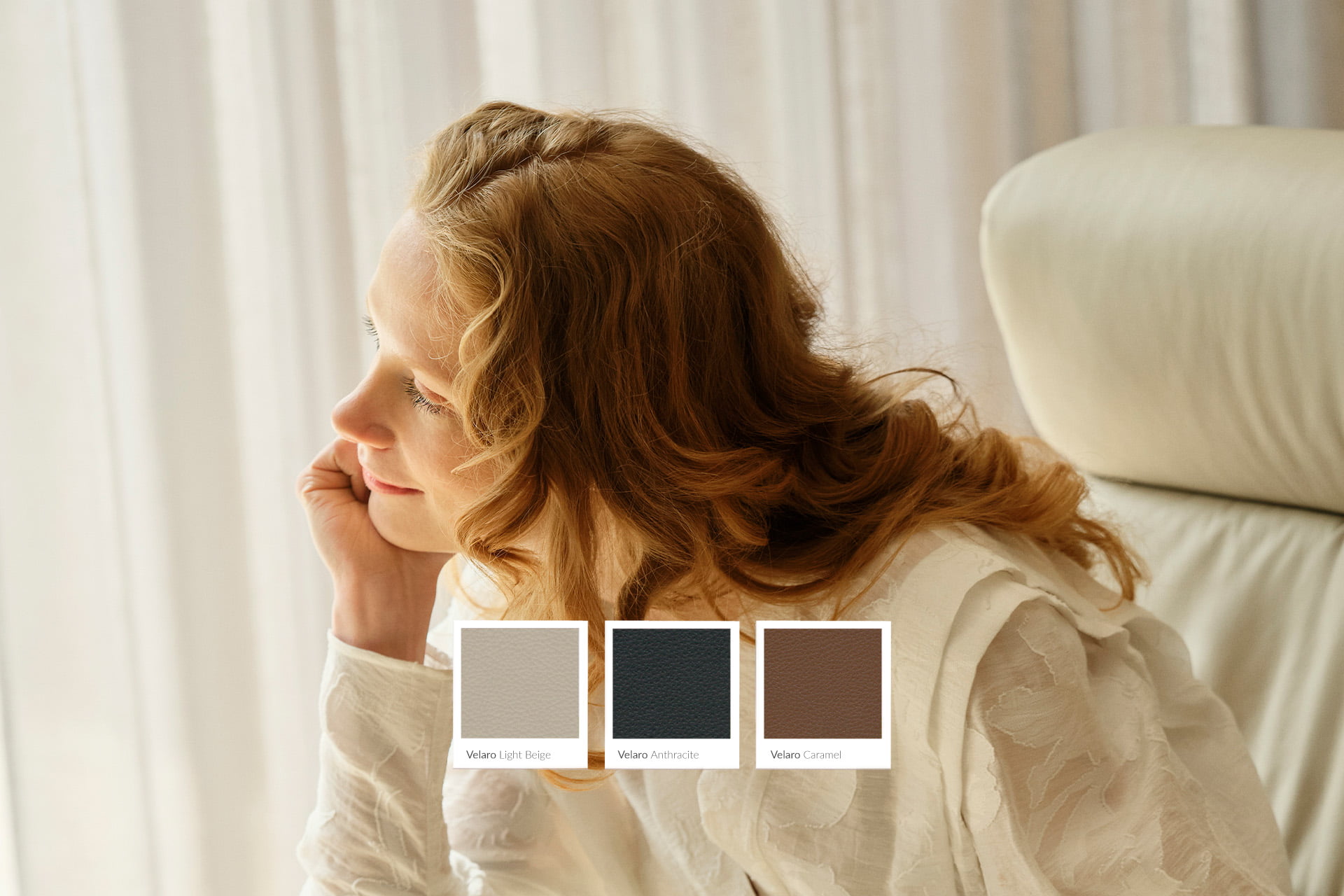 /en-au/-/media/stresslesssite/inspiration/material/colourtrends/categories/cmf_1920x1280-velaro.jpg?cx=0.5&cy=0.62&cw=1920&ch=1080&hash=68EBA57B214420A3F479EF281724C115