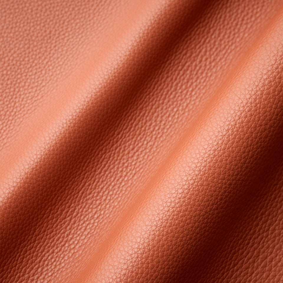 /en-au/-/media/stresslesssite/inspiration/material/leather/leathertypeimages/noblesse_grainage_960x960.jpg?cx=0&cy=0&cw=460&ch=460&hash=5C60F924963F47D737F828F2EFE60245