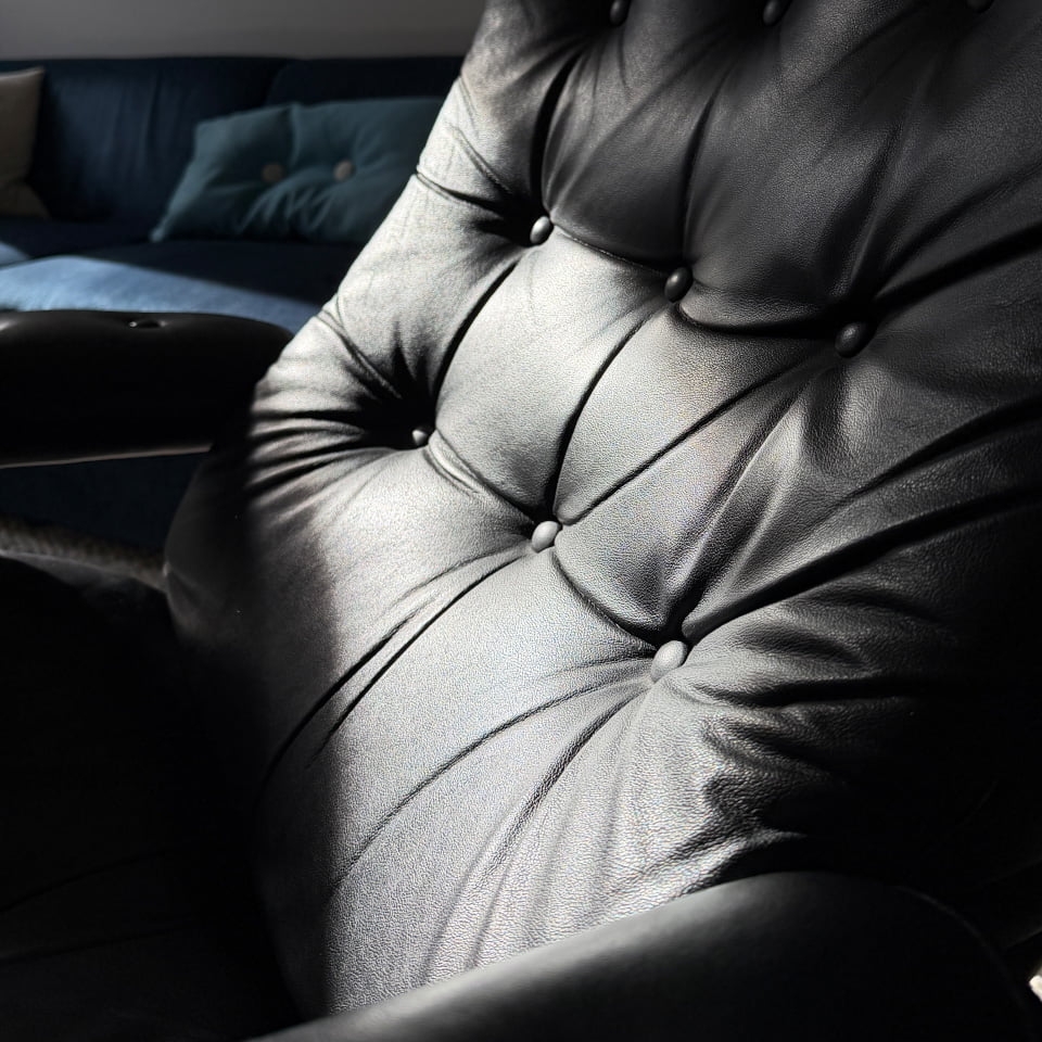/en-au/-/media/stresslesssite/magasin/designed-to-last/ma_stresslessoriginaldetail_960x960.jpg?cx=0&cy=0&cw=912&ch=912&hash=3BB9F5D915CCA630C898B52BE3202C27