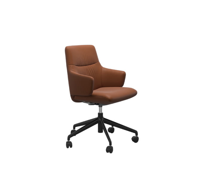 /en-au/-/media/stresslesssite/magasin/golden-hour-with-letters-of-intent/mint_newcognac_ho_720x640.jpg?cx=0&cy=0&cw=460&ch=460&hash=F9FC85A578B86EA8AD9983E8DCD21072