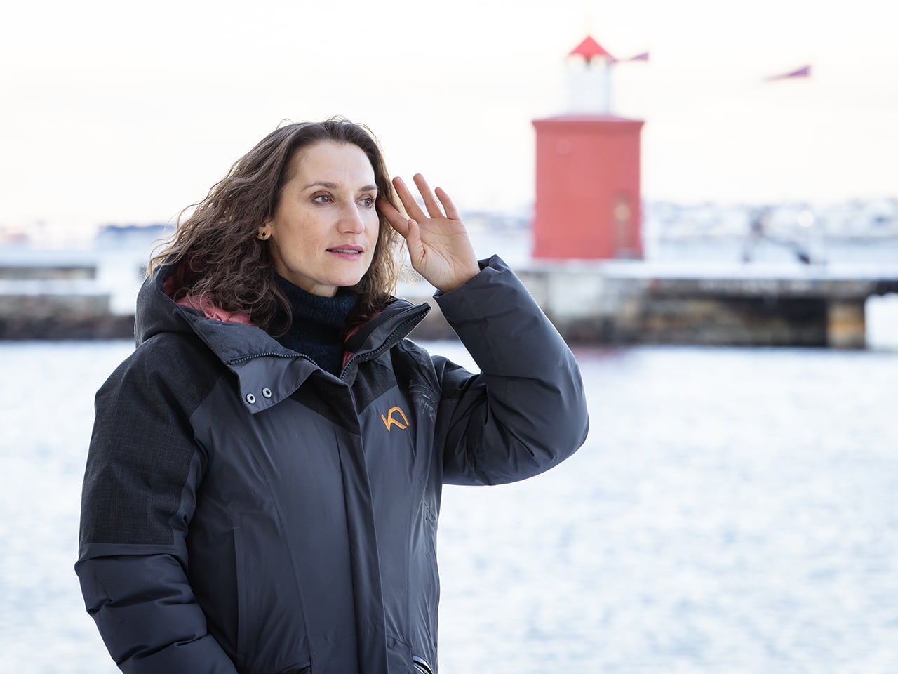 /en-au/-/media/stresslesssite/magasin/me-time/4y2a0376_1280x960.jpg?cx=0&cy=0&cw=912&ch=912&hash=DCBC6A4CE8E048A4F8EACC9C7EAD4D73