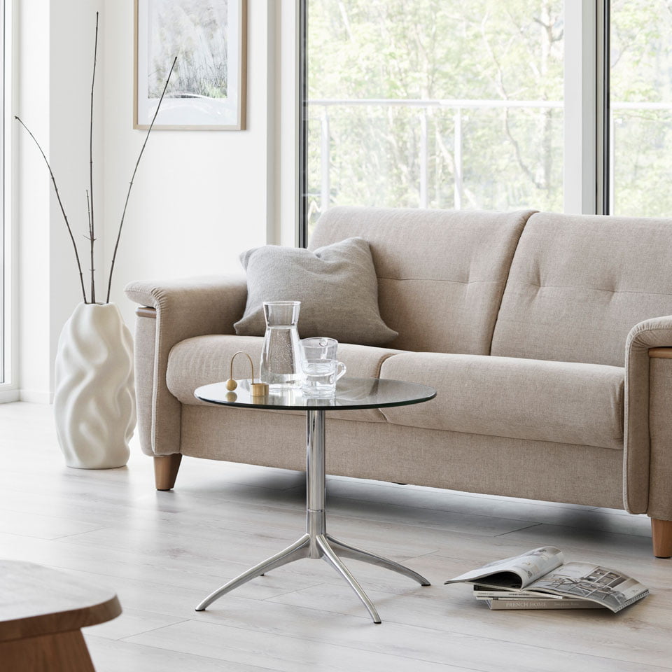 Stressless® Accessories