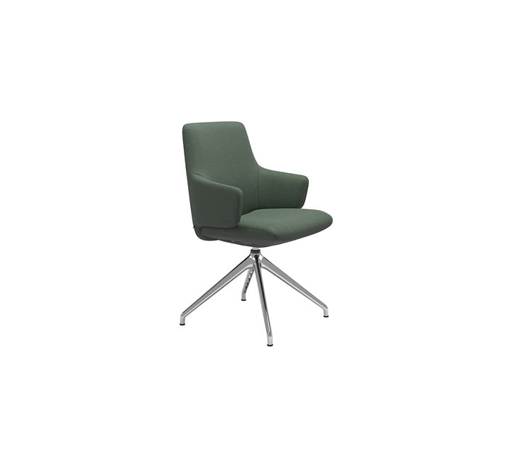 /en-au/-/media/stresslesssite/products/dining/campaign26/str_laurel_calido_emerald_green_d3050_720x640.jpg?cx=0&cy=0&cw=460&ch=460&hash=3C3F4AF4F5C766A20E58A70CDE39DB66