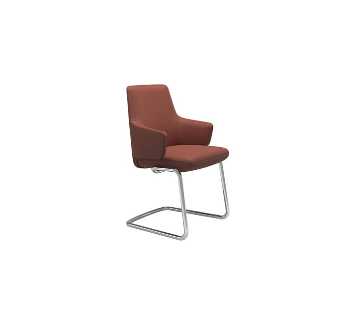 /en-au/-/media/stresslesssite/products/dining/campaign26/str_vanilla_dinamica_d400_720x640.jpg?cx=0&cy=0&cw=460&ch=460&hash=3B6A3099C8B8D8180C662AE1831C2851