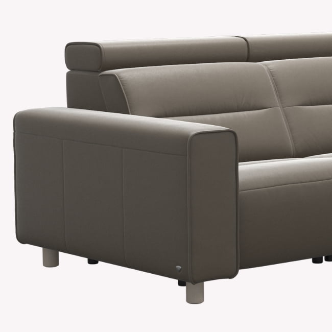 /en-au/-/media/stresslesssite/promotions/au/emily_2_wide.jpg?cx=0&cy=0&cw=460&ch=460&hash=0D3759F86D7B99B17EADD45E5BF104F5