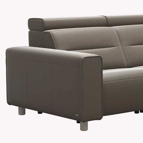 /en-au/-/media/stresslesssite/promotions/au/emily_2_wide.jpg?cx=0&cy=0&cw=460&ch=460&hash=0D3759F86D7B99B17EADD45E5BF104F5