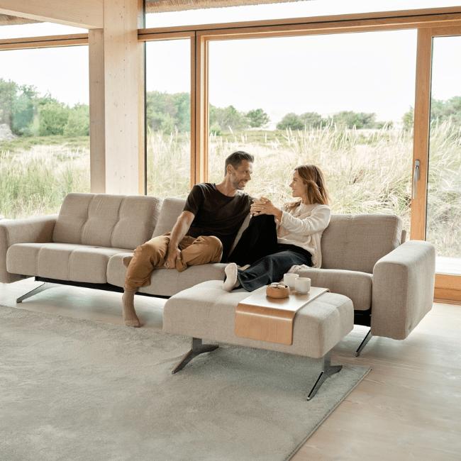 /en-au/-/media/stresslesssite/promotions/au/stressless-ella-couple.png?cx=0&cy=0&cw=460&ch=460&hash=8FDA89D0492CCF38160DF9DA65C33048