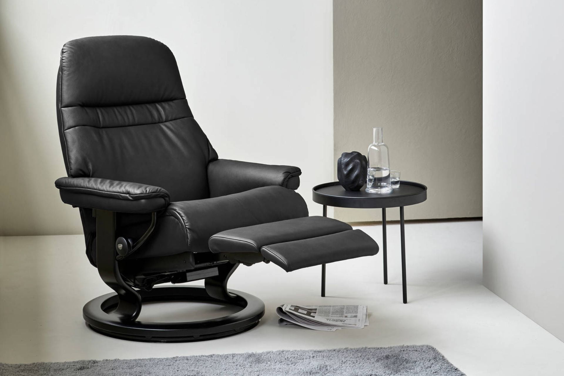 Stressless® Sunrise