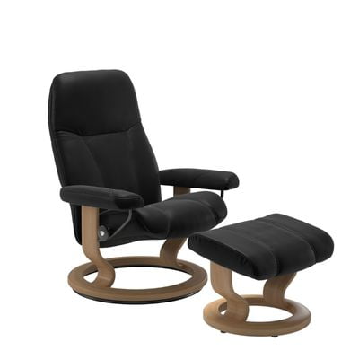 Stressless® Consul from $1,999*