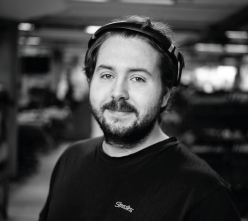 /en-ca/-/media/stresslesssite/aboutus/aboutus-images/jonas-arntsen-melseth_steel_247x220.png?cx=0&cy=0&cw=460&ch=460&hash=7AF7E3CB088344C20A30CCCD583F573D