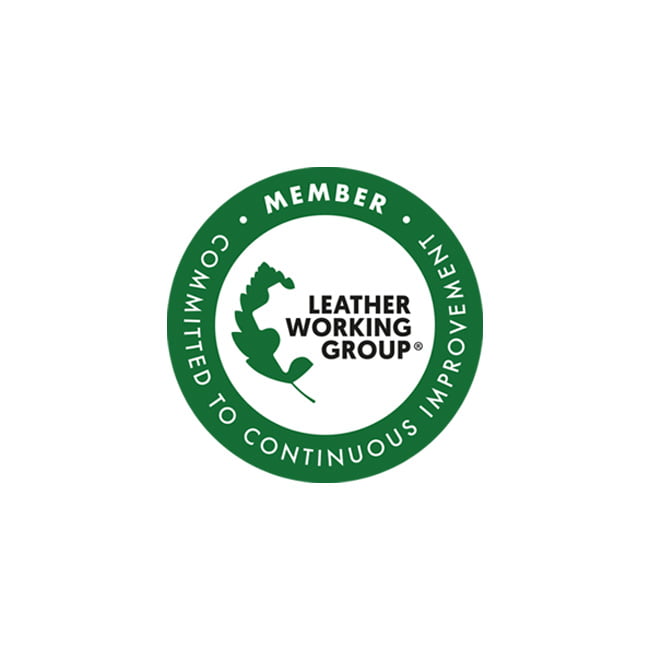 /en-ca/-/media/stresslesssite/aboutus/sustainability/lwg_650x650x.jpg?cx=0&cy=0&cw=460&ch=460&hash=09F63B6B349239F43AF533F9A71ADDC3