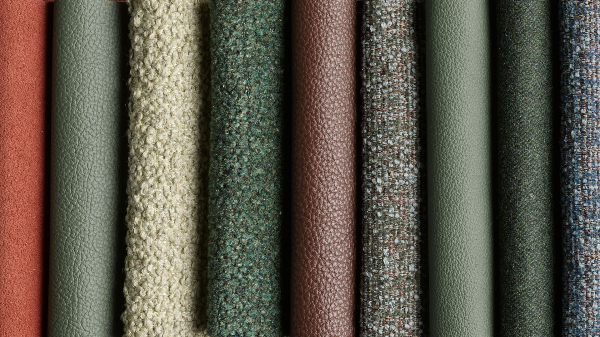 /en-ca/-/media/stresslesssite/inspiration/material/colorstory2026/hightexture/ht_order_samples_1920x1080.jpg?cx=0&cy=0&cw=1920&ch=1080&hash=0ECD42ECCE36354B19DD31B6638C3A9D