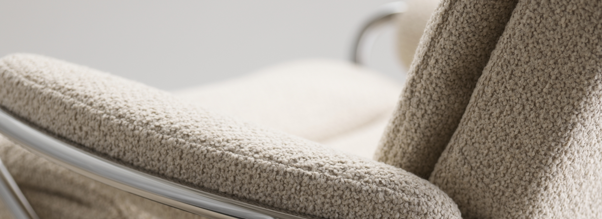 /en-ca/-/media/stresslesssite/inspiration/material/colorstory2026/hightexture/ht_toppbanner_1920x700.jpg?cx=0.69&cy=0.49&cw=1920&ch=1080&hash=39A0E259AB80FDDA3602CC2EBB76BEA2