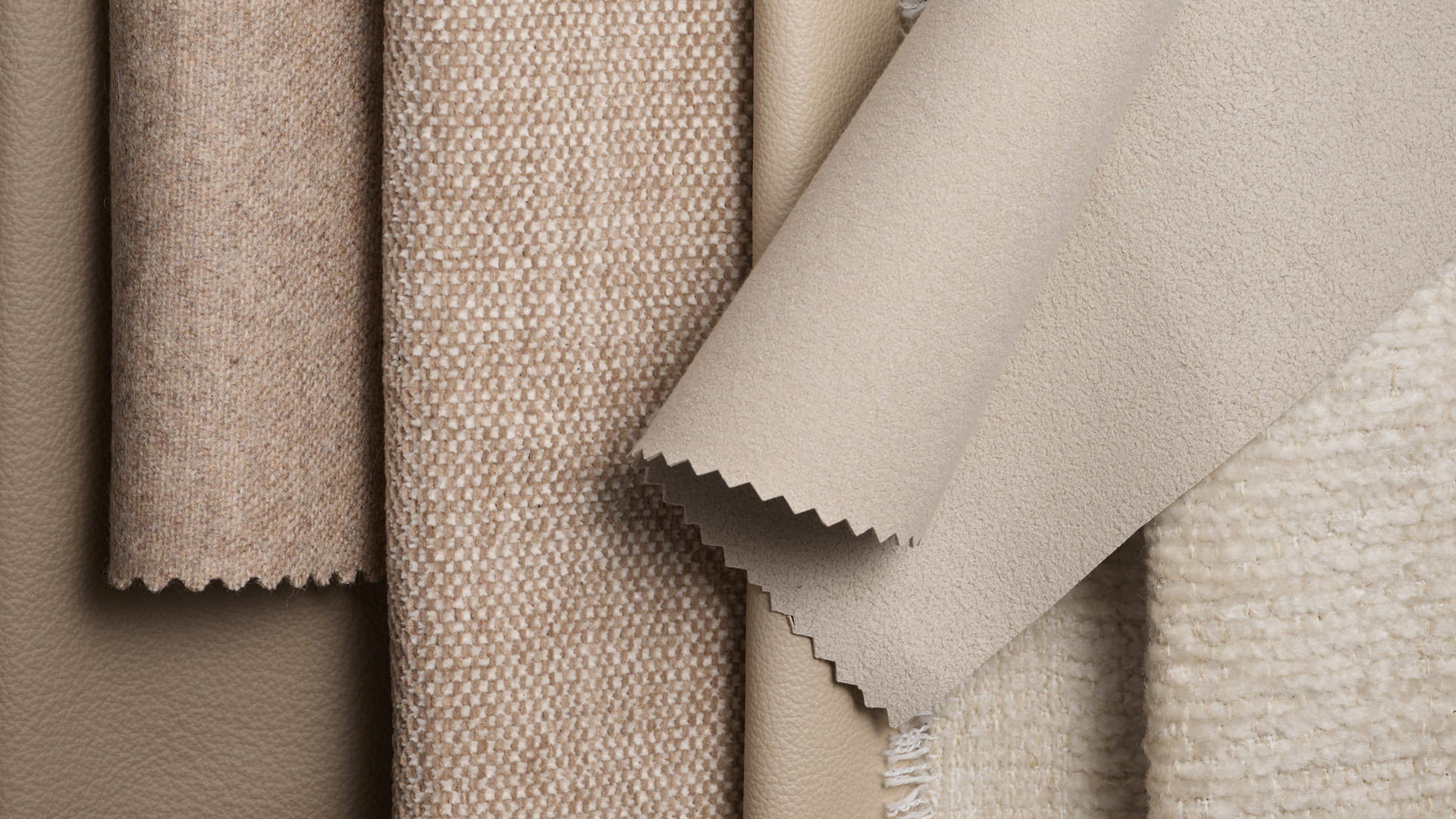 /en-ca/-/media/stresslesssite/inspiration/material/common/toppbanner-material2-1920x1080.jpg?cx=0.58&cy=0.72&cw=1920&ch=1080&hash=A18A8083EE3D04C229F0762386E2CA2F