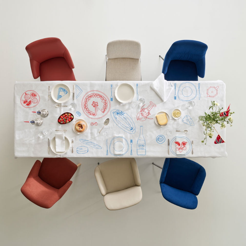 /en-ca/-/media/stresslesssite/magasin/17mai/17may_table_960x960.jpg?cx=0&cy=0&cw=460&ch=460&hash=36EECEF3CA42925567BC3ACC0FF81F7A