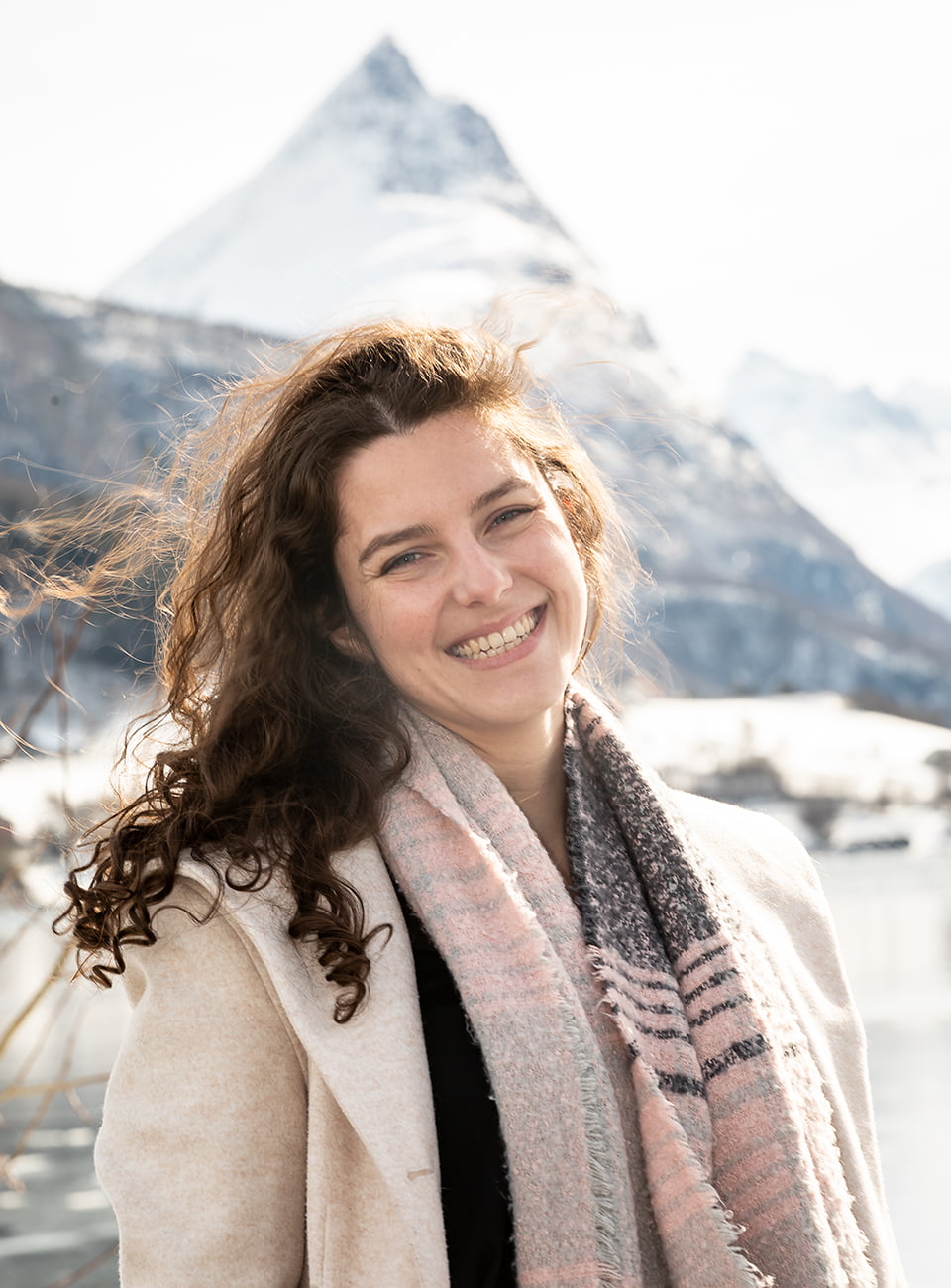 /en-ca/-/media/stresslesssite/magasin/berlin/ms9h6a6847_960x1300.jpg?cx=0&cy=0&cw=912&ch=912&hash=842AA1940101F13E47C962C75275138F