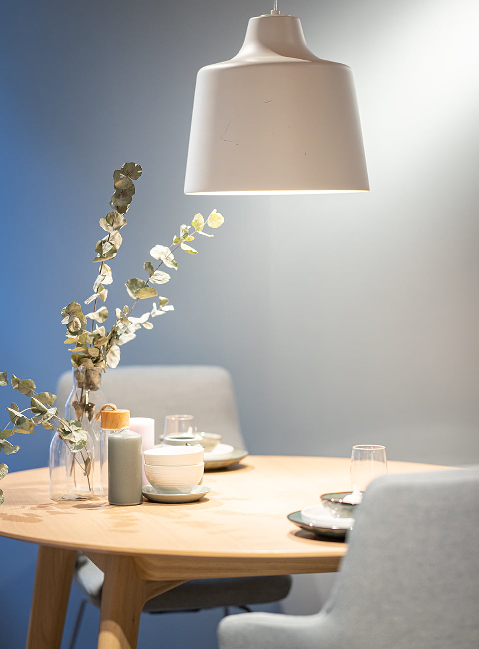 /en-ca/-/media/stresslesssite/magasin/colourstrends/inspo_4y2a8894_960x1300.jpg?cx=0&cy=0&cw=912&ch=912&hash=A0D59CEBCA1EE1156DBEC62B9EBAB36F