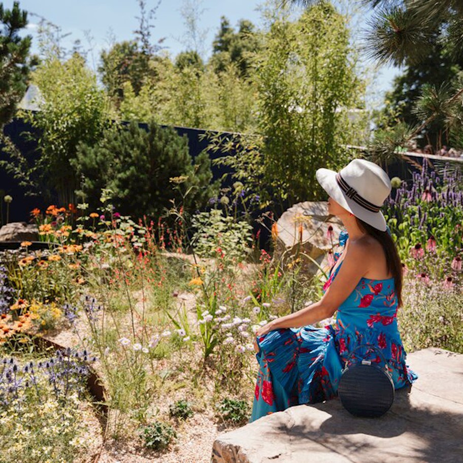/en-ca/-/media/stresslesssite/magasin/flowershow/rhs_627x627.jpg?cx=0&cy=0&cw=912&ch=912&hash=AF7534EE2D2B42C7521620108A015047