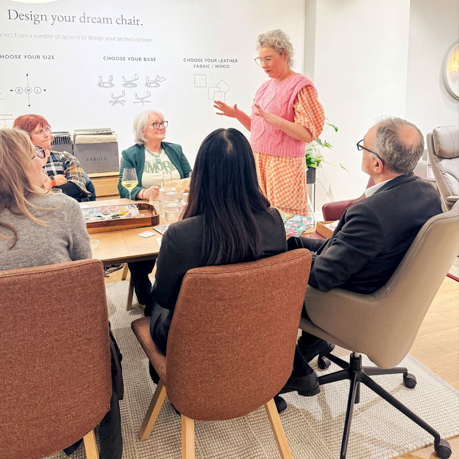 /en-ca/-/media/stresslesssite/magasin/sewyeah/instruction_group_960x960.jpg?cx=0&cy=0&cw=912&ch=912&hash=86B137AC55AFB5C4C13B52F6B760FC52