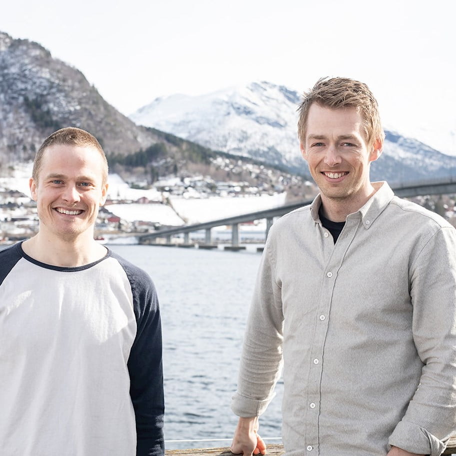 /en-ca/-/media/stresslesssite/magasin/skiing/skiing9h6a6759_1300x960.jpg?cx=0.54&cy=0.5&cw=912&ch=912&hash=6A33369B708C50190828906162B9D3D1