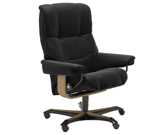 Inspiration Home Office Room