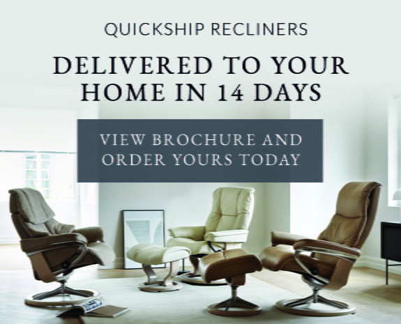Stressless Comfort Recliner Chairs And Sofas Stressless Comfort Recliner Chairs
