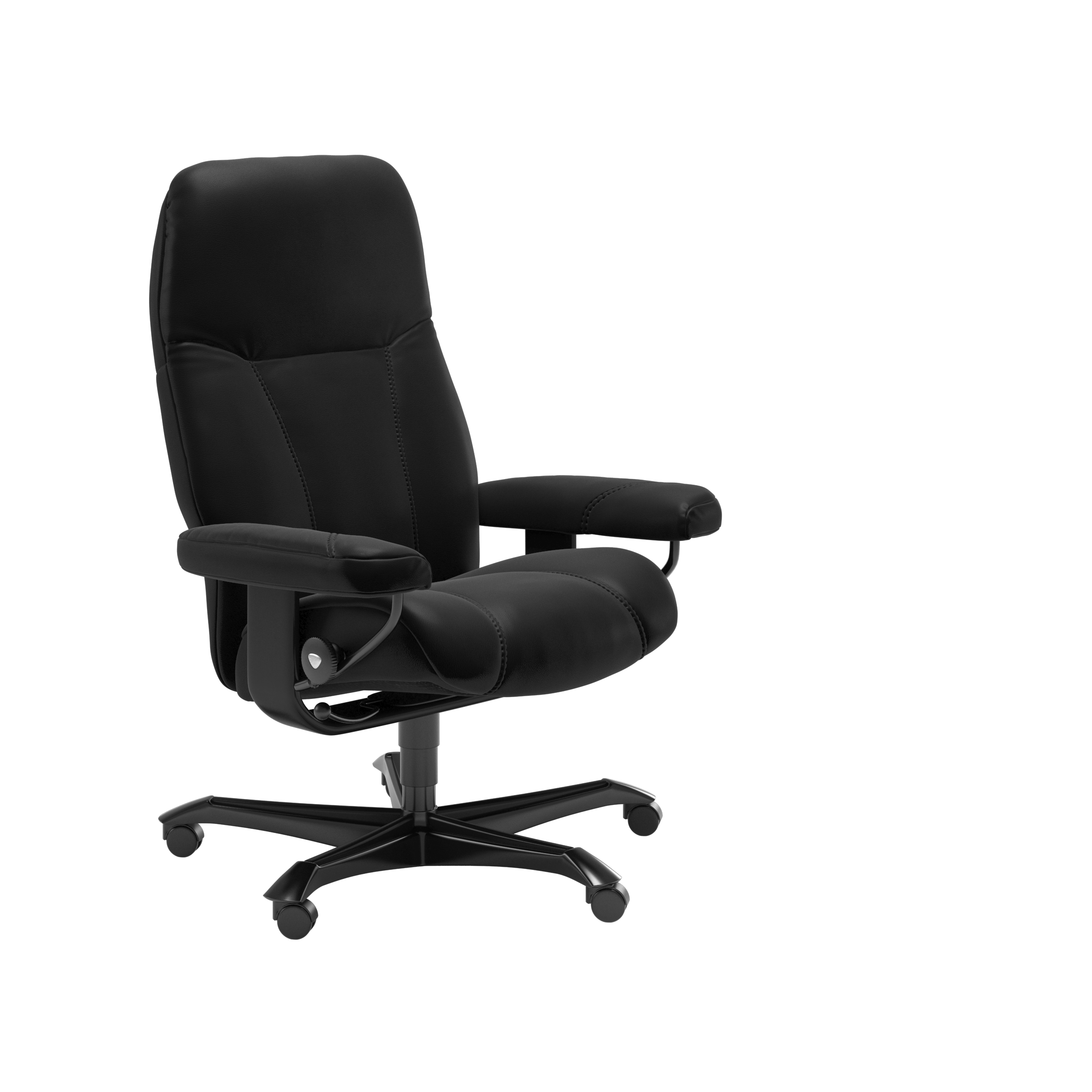 Office Base 2020
