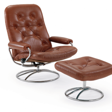 Stressless usa deals