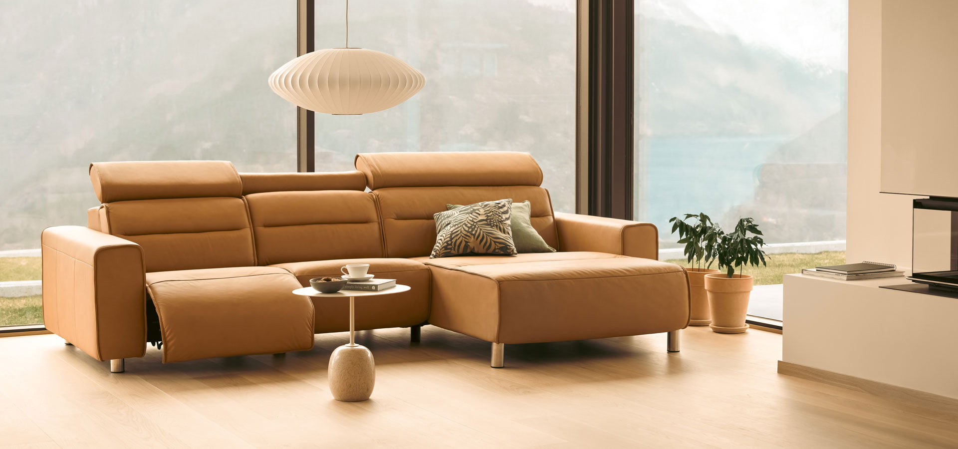 /en-gb/-/media/stresslesssite/inspiration/material/careleatherfabric/emily_paloma_almond_1920x1080.jpg?cx=0.45&cy=0.53&cw=1920&ch=1080&hash=206A0C9509088C861E6E6091204404E7