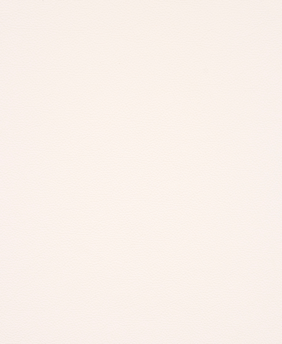 /en-gb/-/media/stresslesssite/inspiration/material/newcolours24/093_batick_05_milky_white-2.jpg?cx=0&cy=0&cw=460&ch=460&hash=732942BE9B23980CAFA823A6E64EF020