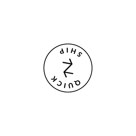 /en-gb/-/media/stresslesssite/products/quickship/quick_ship_decal_bold_800x800.gif?cx=0&cy=0&cw=460&ch=460&hash=DC0E44FB2CC5DD62487644B5D75E38A0