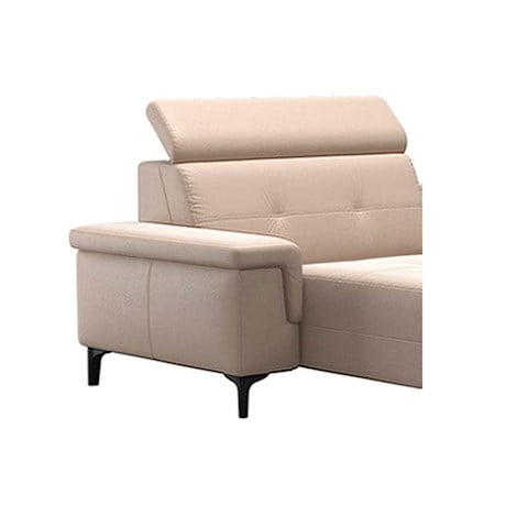 /en-gb/-/media/stresslesssite/products/sofas/anna/annaarm_2_720x640.jpg?cx=0.47&cy=0.68&cw=460&ch=460&hash=83E94955B9A4676C6B4B8C9D5856597C